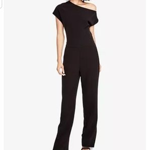 Rachel Roy pantsuit